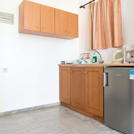 Belvedere Agia Marina  Bagian luar foto